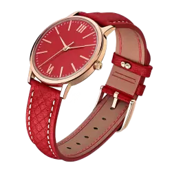 Imagen PNG para descargar